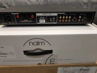 Лот: 23515833. Фото: 2. Naim nait 5si. Аудиотехника