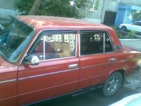 Лот: 95472. Фото: 2. Вазик 2106=). Авто, мото, водный транспорт