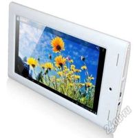 Лот: 2190057. Фото: 2. Отличный подарок A7 ART Android... Компьютеры, ноутбуки, планшеты