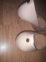 Лот: 17267077. Фото: 2. Туфли на шпильке. Женская обувь