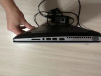 Лот: 16082624. Фото: 4. HP 17" AMD A-10 5750M/RAM 6Gb... Красноярск