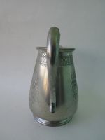 Лот: 19553386. Фото: 3. 218. молочник Atkin Brothers Sheffield... Коллекционирование, моделизм