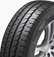Лот: 14544492. Фото: 2. Шины 195/75 R16C Laufenn X-Fit... Шины, Диски