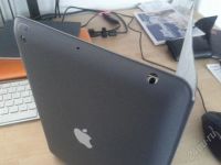 Лот: 2451337. Фото: 2. Ipad 2 16gb wi-fi+3g. Компьютеры, ноутбуки, планшеты