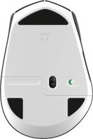 Лот: 21578838. Фото: 5. Мышь Logitech беспроводная M720...
