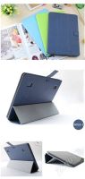 Лот: 2424004. Фото: 2. Ainol Novo10 Hero 16GB 10.1" IPS... Компьютеры, ноутбуки, планшеты