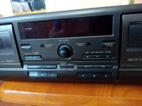 Лот: 16318217. Фото: 5. Technics RS-TR373M2