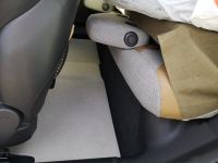 Лот: 15605326. Фото: 16. Электромобиль BMW i3