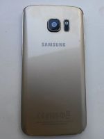 Лот: 11648156. Фото: 2. Samsung Galaxy S7 SM-G920F (Китаец... Смартфоны, связь, навигация