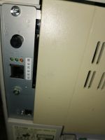 Лот: 16834753. Фото: 5. Принтер Kyocera fs 1120d