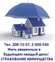 Лот: 5391264. Фото: 2. Страхование, ОСАГО, КАСКО, страхование... Деловые услуги