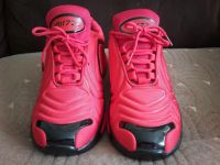 Лот: 16477174. Фото: 2. Кроссовки Nike AIR 720. Мужская обувь