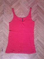 Лот: 1864302. Фото: 2. Майка. Женская одежда