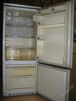 Лот: 1965432. Фото: 2. Холодильник "Бирюса-18". Крупная бытовая техника