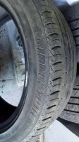 Лот: 11234727. Фото: 5. Шины Bridgestone 235/45R17.