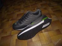Лот: 1130415. Фото: 2. Nike sport 41-42р ЦЕНА ЗАкУПА... Мужская обувь