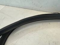 Лот: 24372785. Фото: 7. уплотнитель проема двери Hyundai...