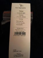 Лот: 7574897. Фото: 2. Платье на пышные женские формы... Женская одежда