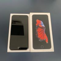 Лот: 18809606. Фото: 2. iPhone 6s Plus в отличном состоянии... Смартфоны, связь, навигация