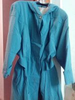 Лот: 2446455. Фото: 4. Куртка-парка плащ Новая Berghaus... Красноярск