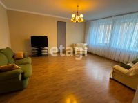 Лот: 25287276. Фото: 2. 2-комн. квартира , Красноярск... Аренда