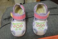 Лот: 7072350. Фото: 2. Ботиночки (Котофей). Обувь