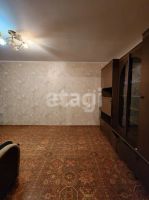 Лот: 25789451. Фото: 5. 2-комн. квартира , Красноярск...
