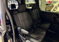 Лот: 20044725. Фото: 10. Toyota Voxy, III (R80) 2.0 CVT...