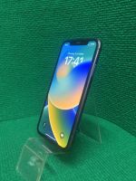 Лот: 20861364. Фото: 5. Смартфон Iphone 11 64 Gb (1959С...