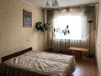 Лот: 14313759. Фото: 5. Сдам 2-комн. Вавилова