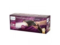Лот: 21361856. Фото: 8. Отпариватель ручной Philips GC362...