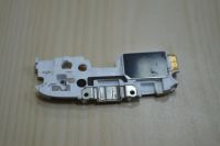 Лот: 11658983. Фото: 2. Динамик Samsung Galaxy S4 Mini... Запчасти, оборудование