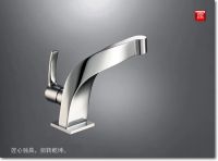 Лот: 3425618. Фото: 5. Смеситель 8035001