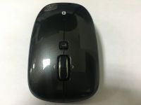 Лот: 15218332. Фото: 4. Мышь Logitech Bluetooth Mouse... Красноярск