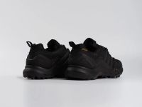 Лот: 25254411. Фото: 5. Кроссовки Adidas Terrex Swift...
