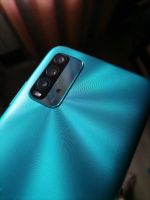 Лот: 25409242. Фото: 3. Redmi 9T 128. Красноярск