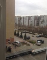 Лот: 7775224. Фото: 10. Сдам 2х комнатную квартиру Батурина...