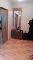 Лот: 6261789. Фото: 3. СДАМ 1-ком мате залки д29. Недвижимость