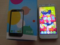Лот: 18259412. Фото: 7. Asus Fonepad 7, Lenovo A3000...