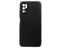 Лот: 20009112. Фото: 2. Чехол Xiaomi Poco M3 (M2010J19CG... Аксессуары