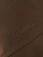Лот: 25881606. Фото: 10. Брюки утепленные Aquatic Б-17...