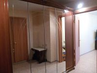 Лот: 11401449. Фото: 4. Однокомнатная - студия 38 кв.м... Красноярск