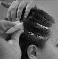 Лот: 16067613. Фото: 2. Lador Scalp Scaling Spa Пилинг... Косметика и уход
