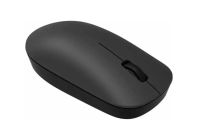Лот: 24948587. Фото: 2. Мышь беспроводная Xiaomi Wireless... Периферия