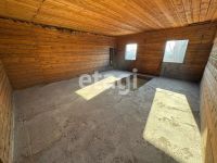 Лот: 25286104. Фото: 16. 5-комн. и более дом , посёлок...