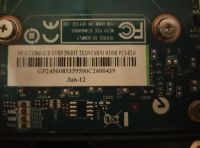 Лот: 9712282. Фото: 3. Manli GeForce GTX560. Компьютеры, оргтехника, канцтовары