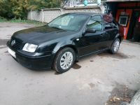 Лот: 16902955. Фото: 2. Volkswagen Jetta Bora. Авто, мото, водный транспорт