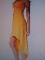 Лот: 3610007. Фото: 3. платье. Одежда, обувь, галантерея