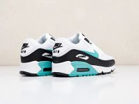 Лот: 18543699. Фото: 3. Кроссовки Nike Air Max 90 (1082... Одежда, обувь, галантерея