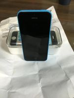 Лот: 6754787. Фото: 6. Продам Apple iPhone 5c 8гб рст...